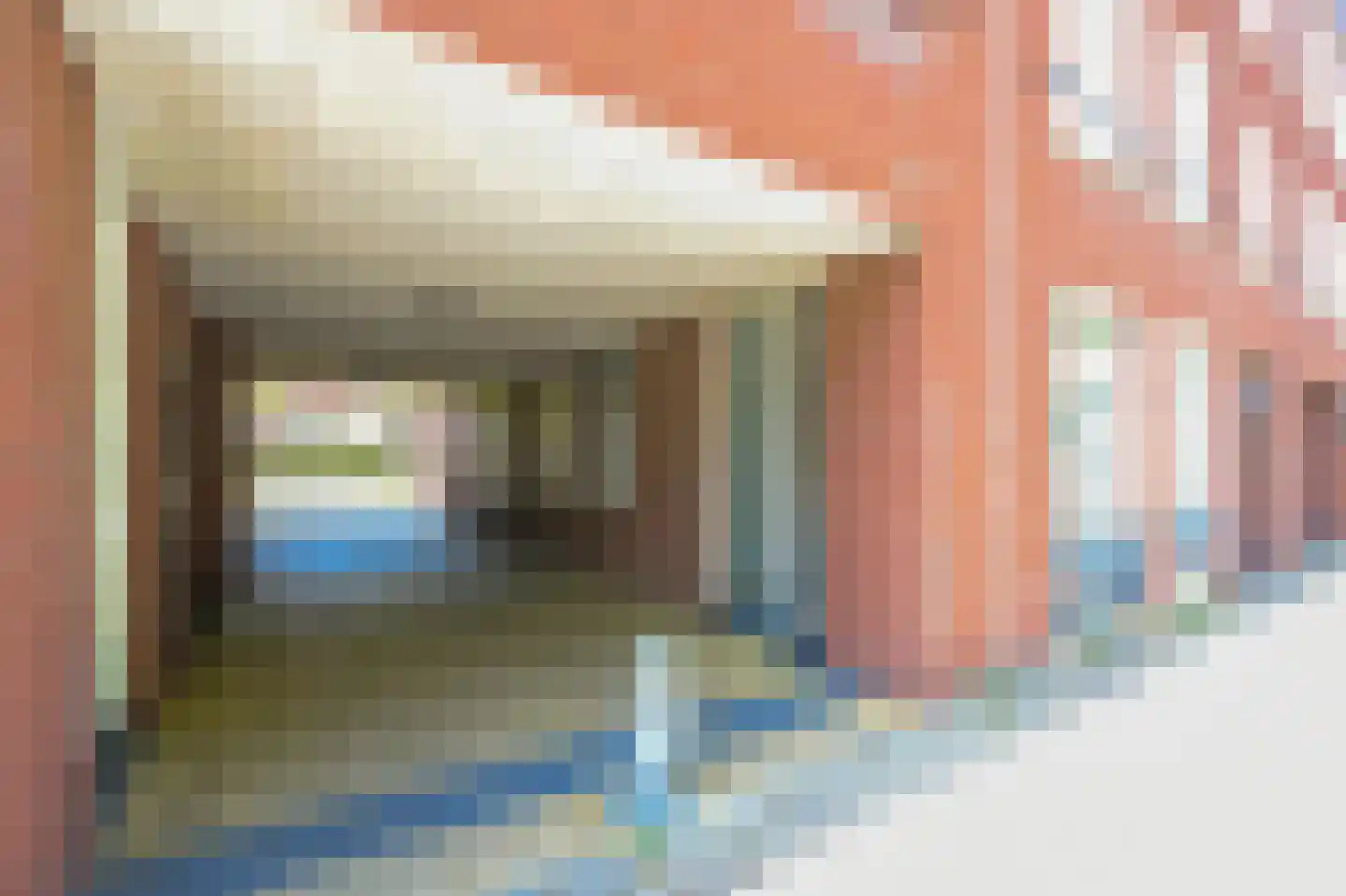Seinpoststraat 51 A Den Haag thumbnail 49