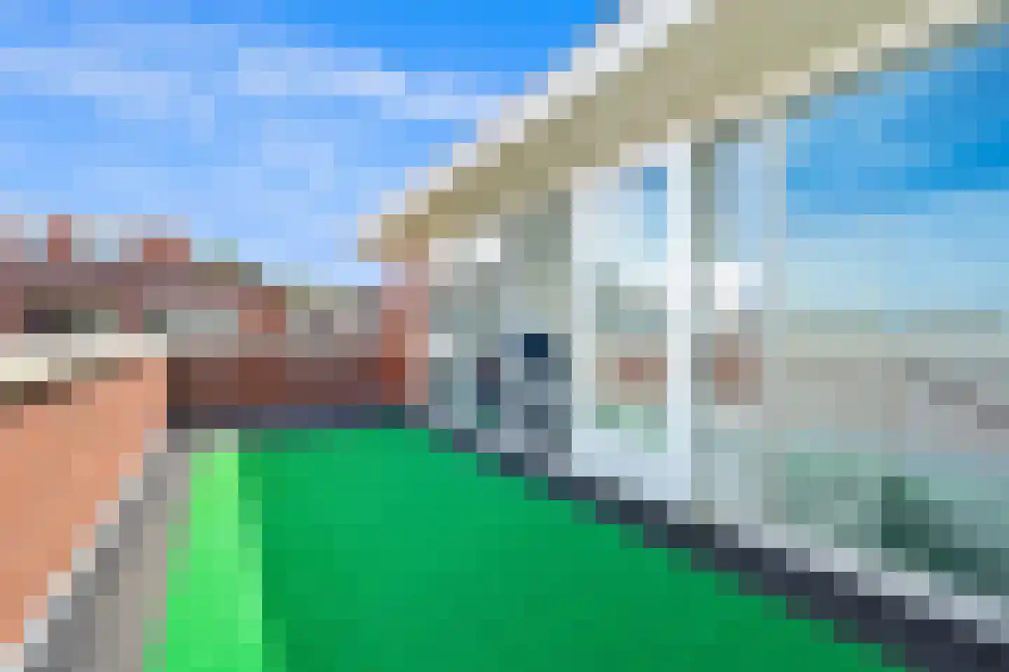 Seinpoststraat 51 A Den Haag thumbnail 5