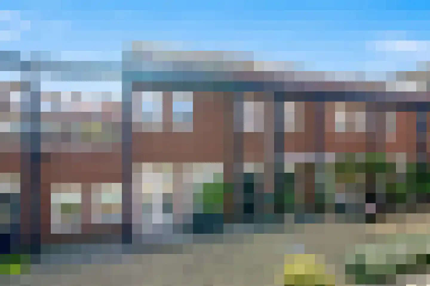 Seinpoststraat 51 A Den Haag thumbnail 6