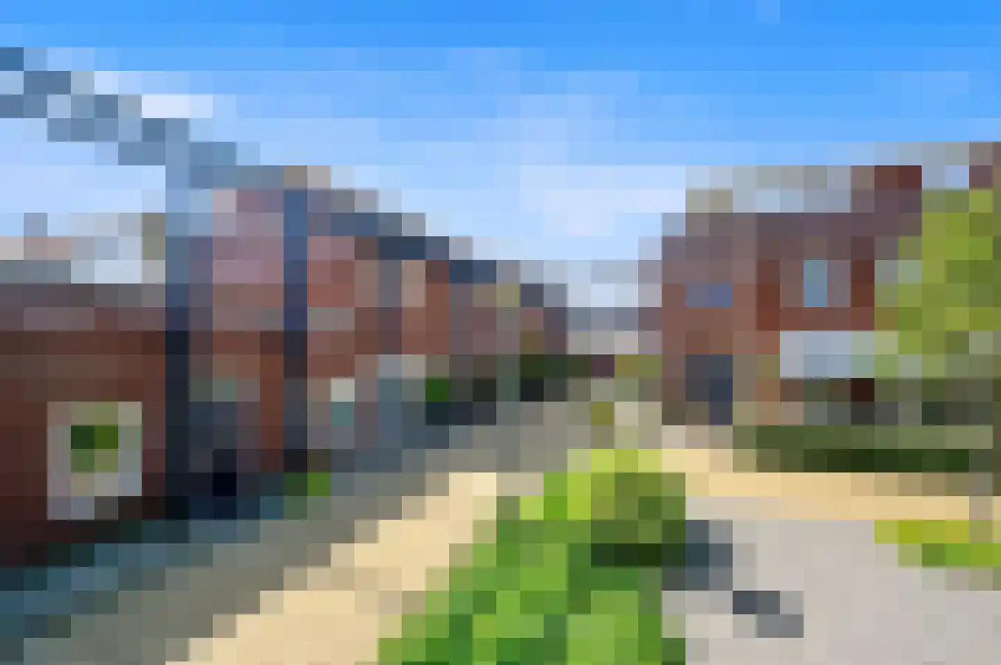 Seinpoststraat 51 A Den Haag thumbnail 9