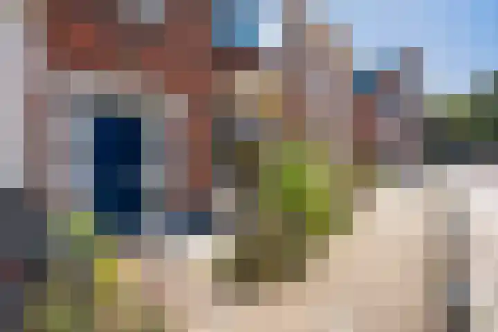 Seinpoststraat 7 in Den Haag