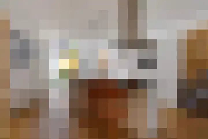 Seinpoststraat 7 Den Haag thumbnail 12