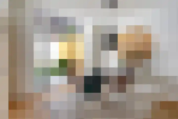 Seinpoststraat 7 Den Haag thumbnail 16