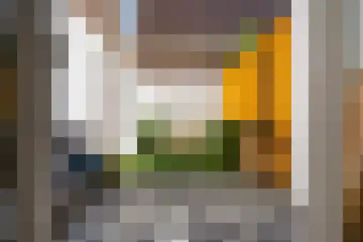 Seinpoststraat 7 Den Haag thumbnail 17