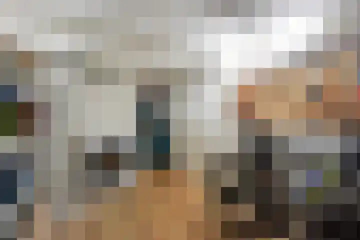 Seinpoststraat 7 Den Haag thumbnail 41