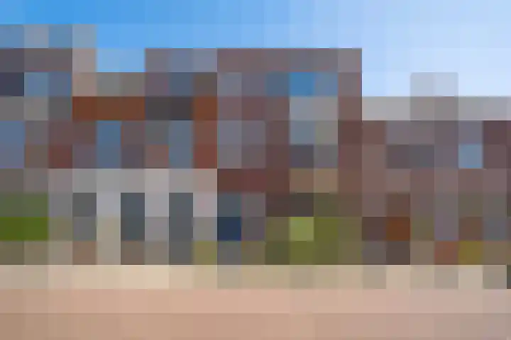 Seinpoststraat 7 Den Haag thumbnail 49