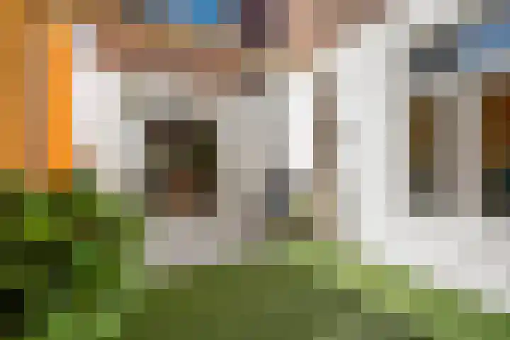 Seinpoststraat 7 Den Haag thumbnail 5