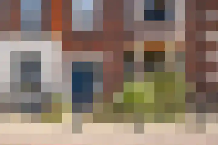 Seinpoststraat 7 Den Haag thumbnail 50