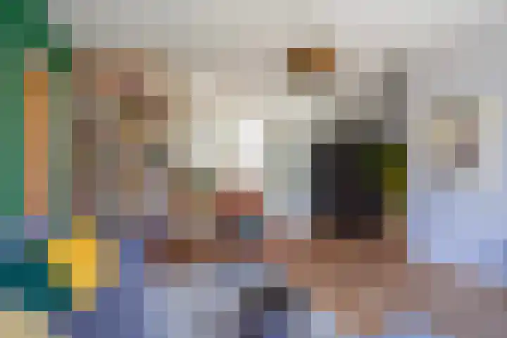 Seinpoststraat 7 Den Haag thumbnail 8