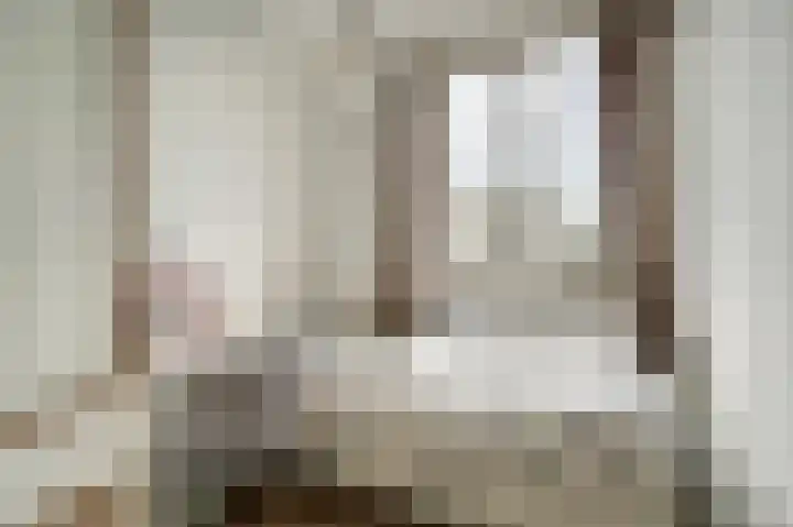 Seinpoststraat 7 Katwijk thumbnail 24