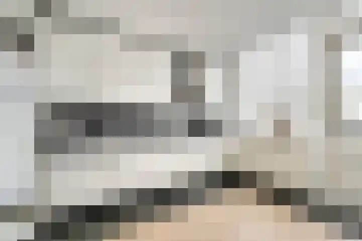 Seinpoststraat 7 Katwijk thumbnail 32