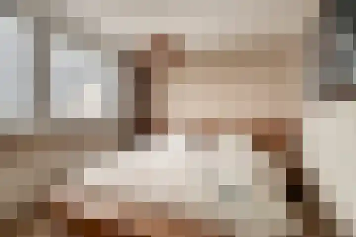 Seinpoststraat 7 Katwijk thumbnail 36