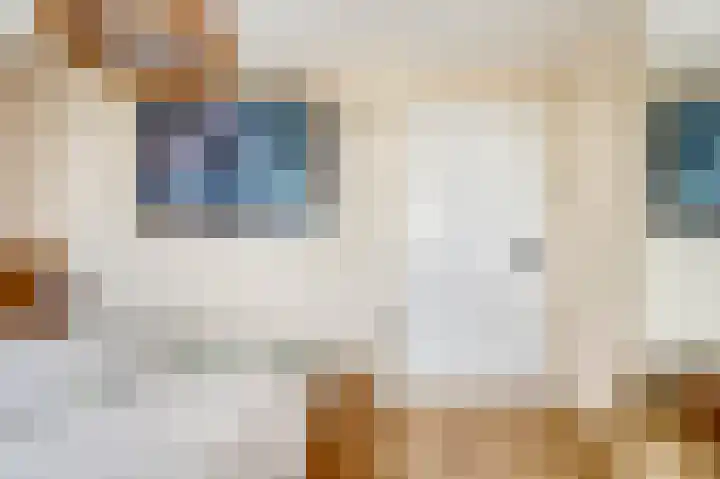 Seinpoststraat 7 Katwijk thumbnail 37