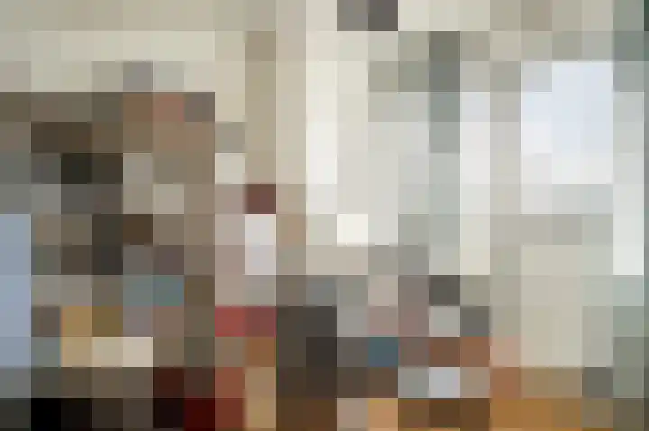 Seinpoststraat 7 Katwijk thumbnail 38