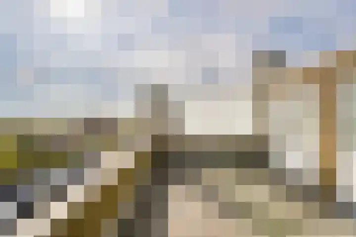 Seinpoststraat 7 Katwijk thumbnail 4