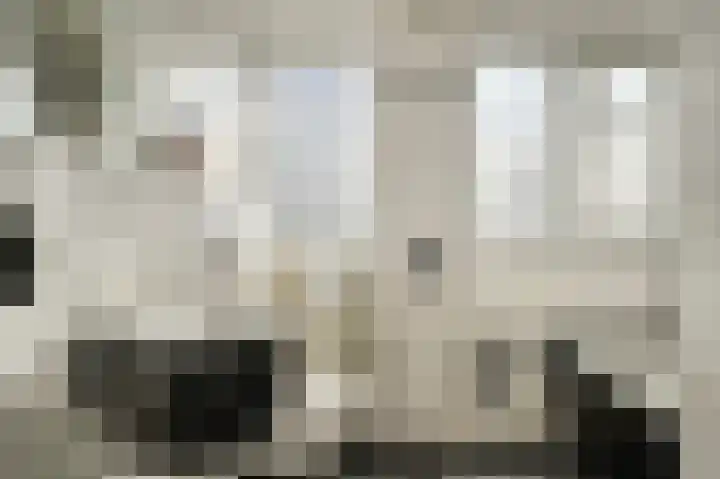 Seinpoststraat 7 Katwijk thumbnail 40