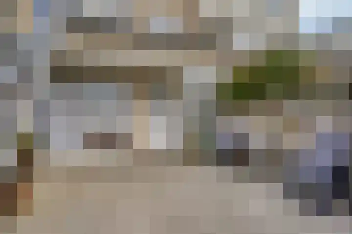 Seinpoststraat 7 Katwijk thumbnail 48