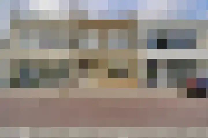 Seinpoststraat 7 Katwijk thumbnail 49