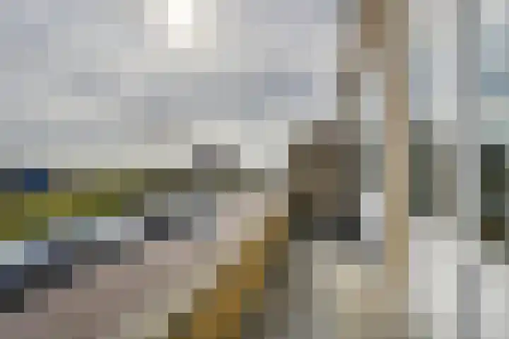 Seinpoststraat 7 Katwijk thumbnail 5