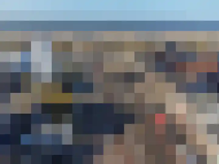 Seinpoststraat 7 Katwijk thumbnail 51