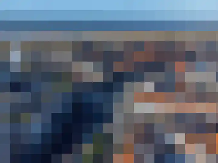 Seinpoststraat 7 Katwijk thumbnail 52