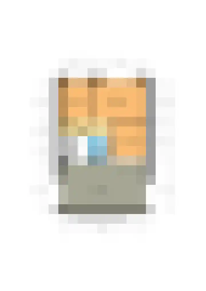 Seinpoststraat 7 Katwijk thumbnail 57
