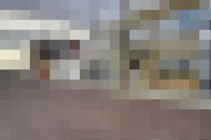 Seinpoststraat 7 Katwijk thumbnail 6