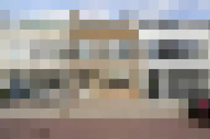 Seinpoststraat 7 Katwijk thumbnail 63