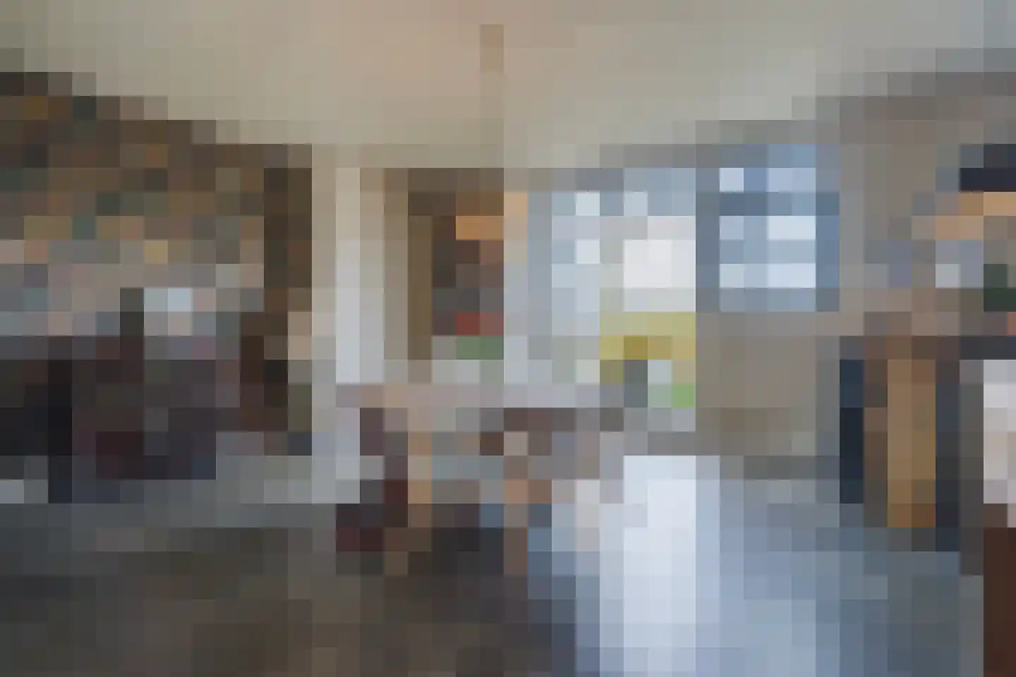 Seinpoststraat 72 Den Haag thumbnail 11