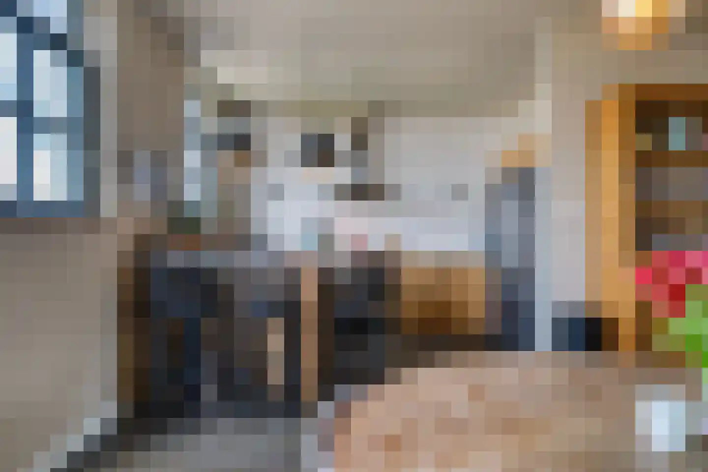 Seinpoststraat 72 Den Haag thumbnail 18