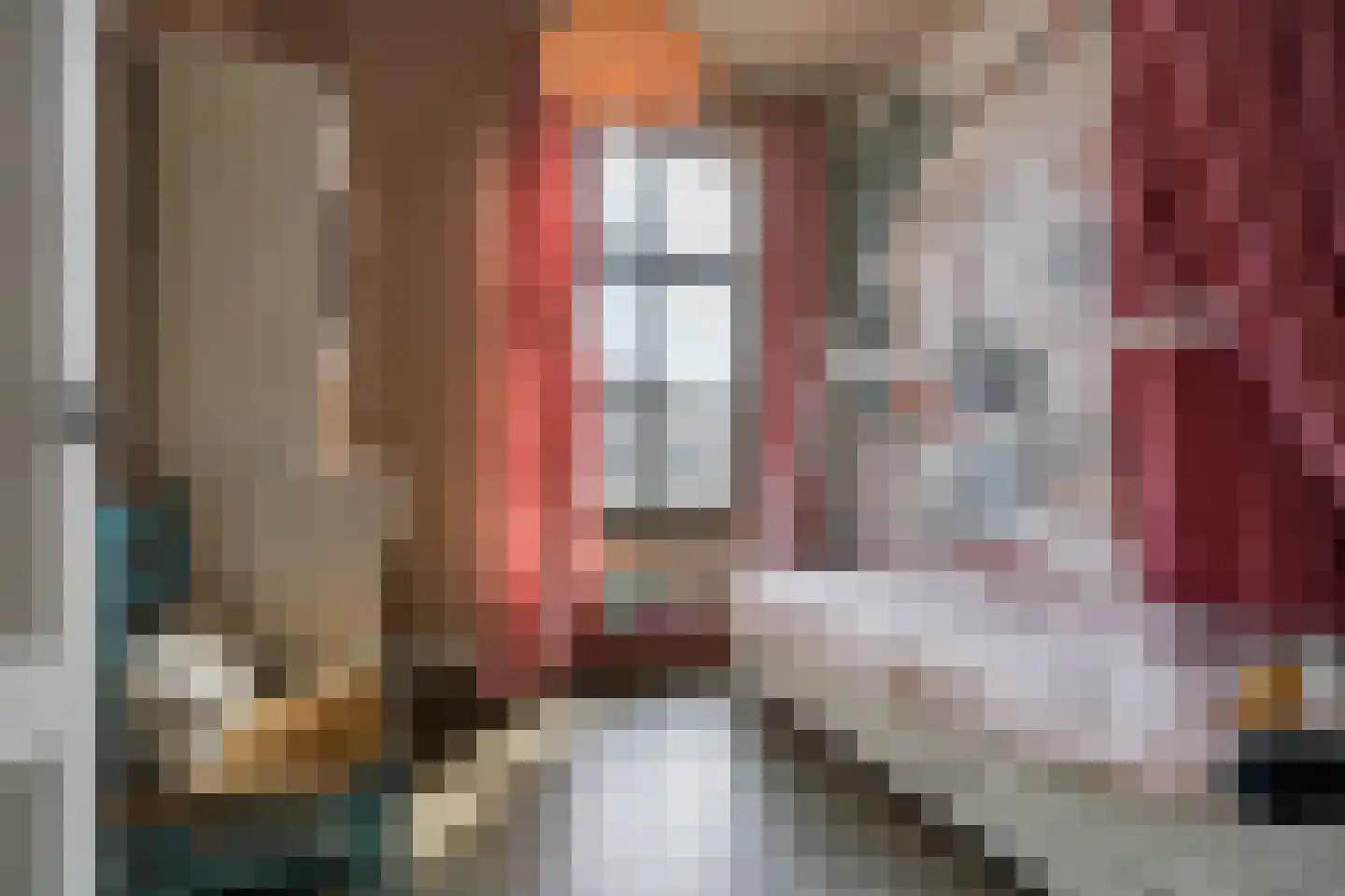 Seinpoststraat 72 Den Haag thumbnail 28