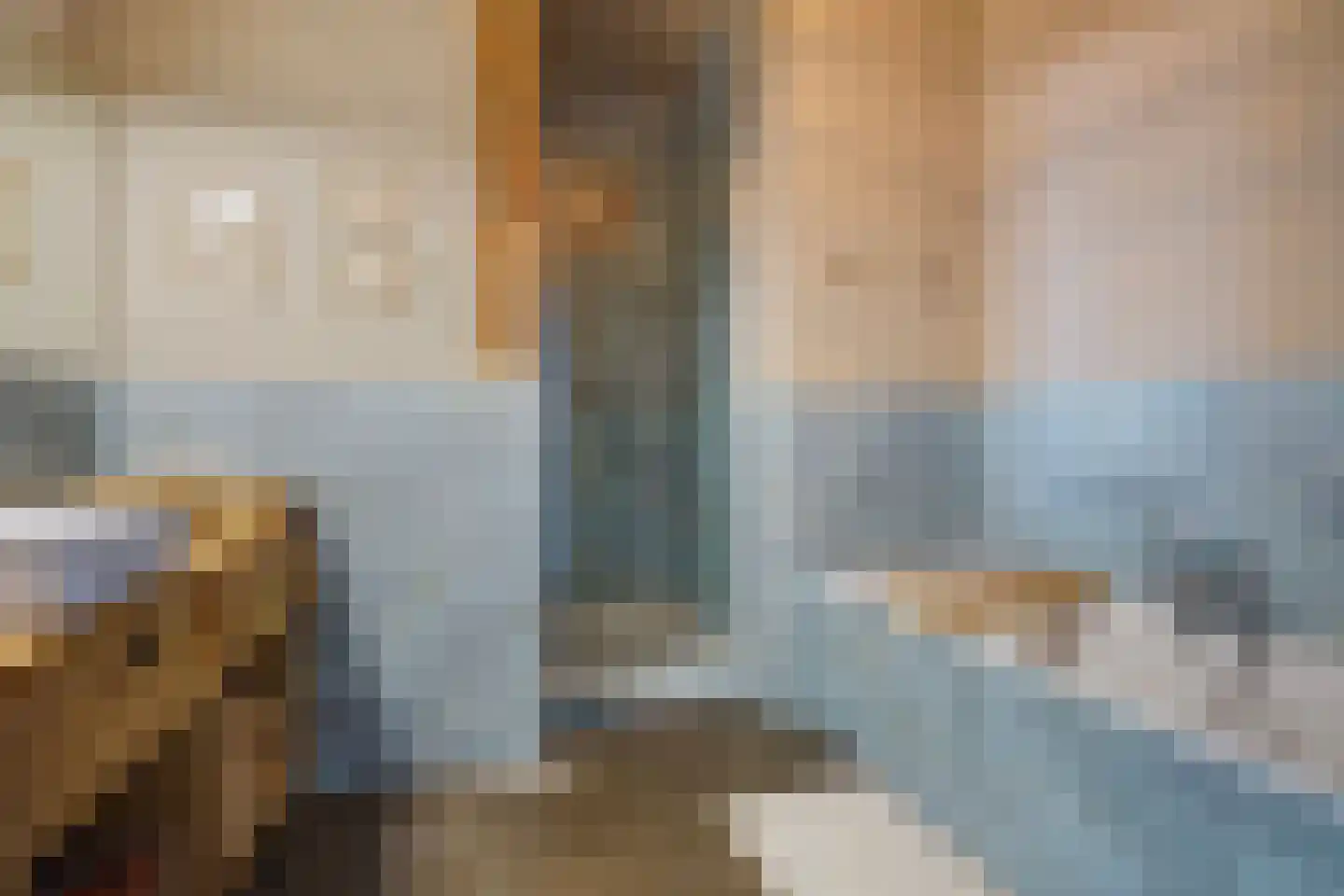 Seinpoststraat 72 Den Haag thumbnail 33