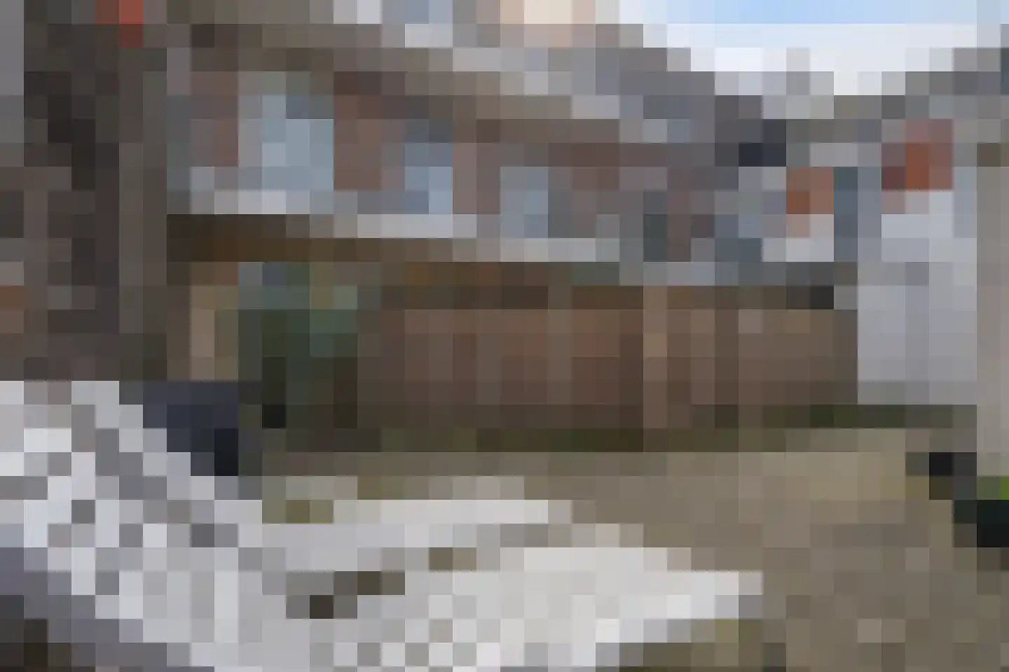 Seinpoststraat 72 Den Haag thumbnail 36
