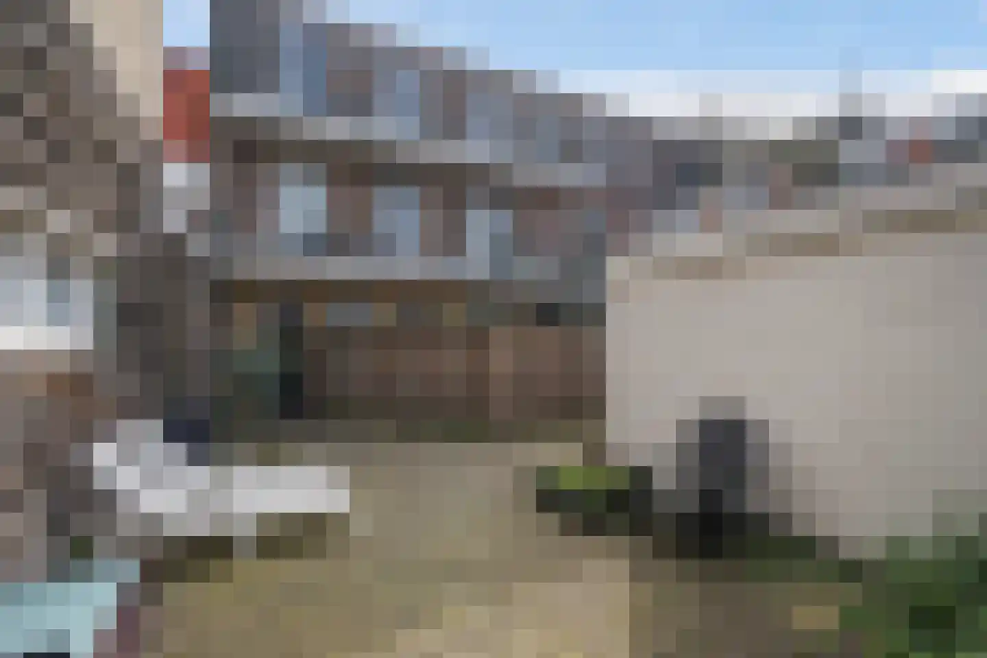 Seinpoststraat 72 Den Haag thumbnail 37