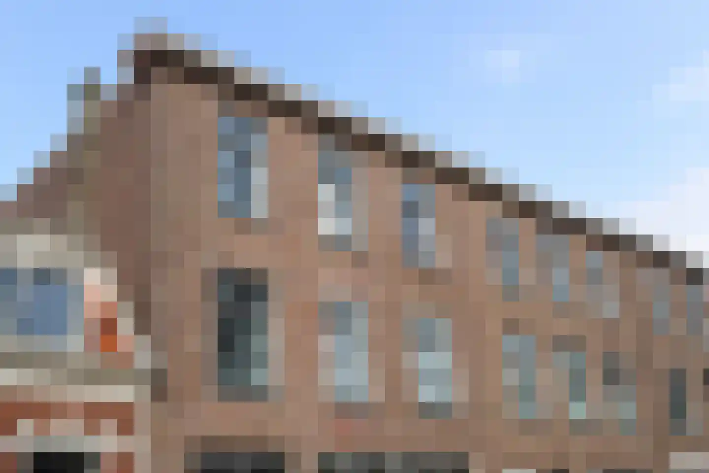 Seinpoststraat 72 Den Haag thumbnail 38