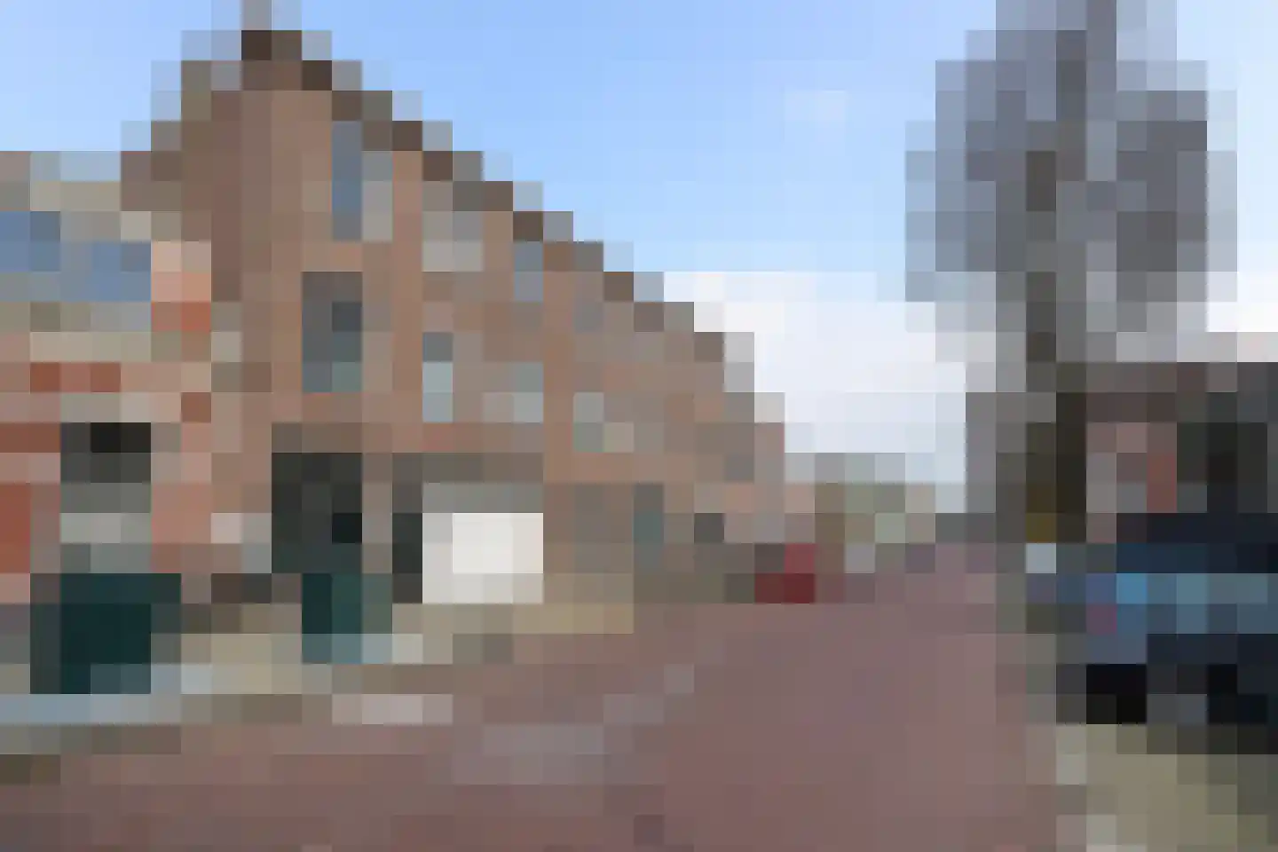 Seinpoststraat 72 Den Haag thumbnail 39