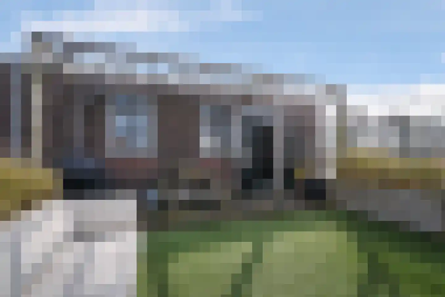 Seinpoststraat 72 Den Haag thumbnail 4
