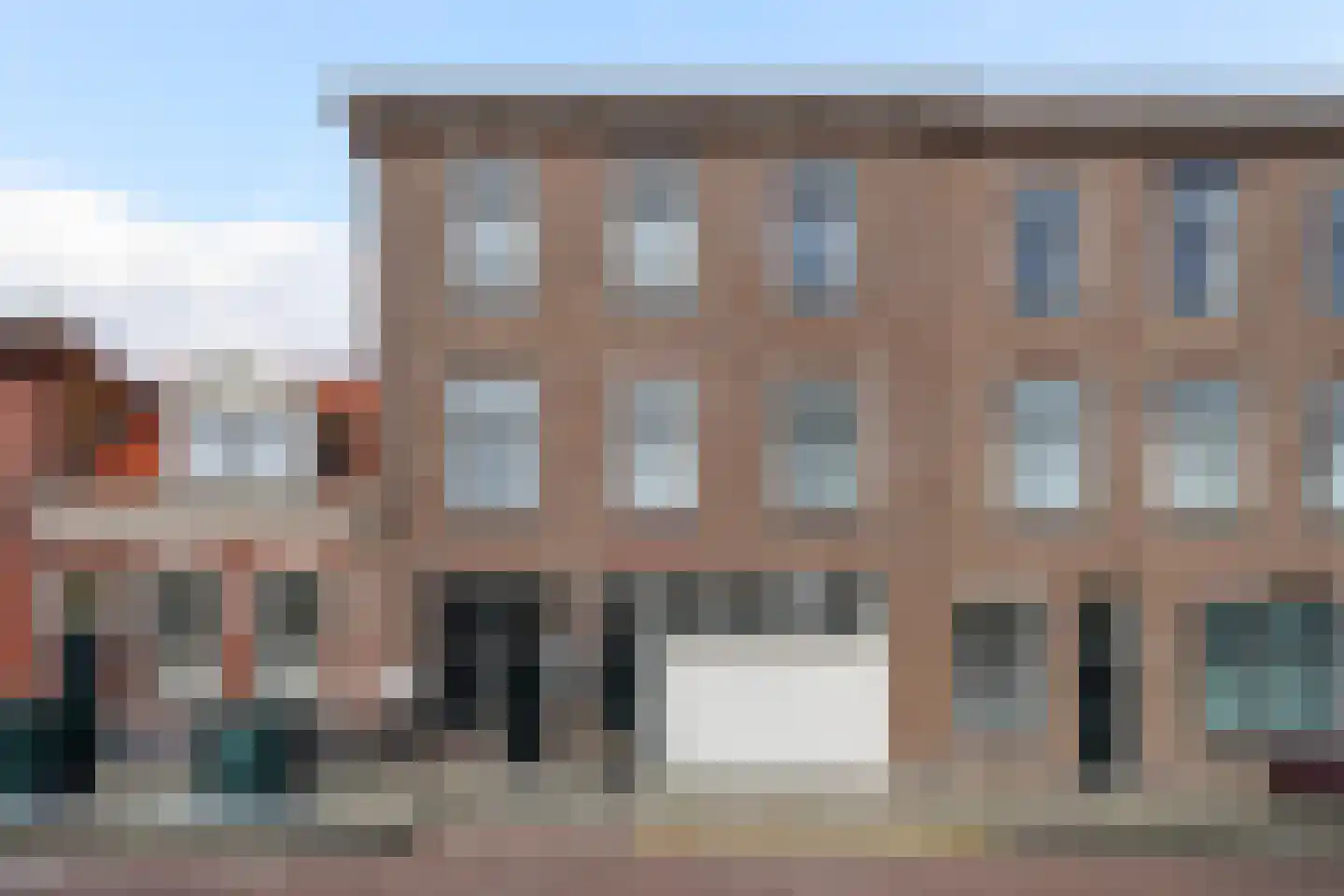 Seinpoststraat 72 Den Haag thumbnail 40