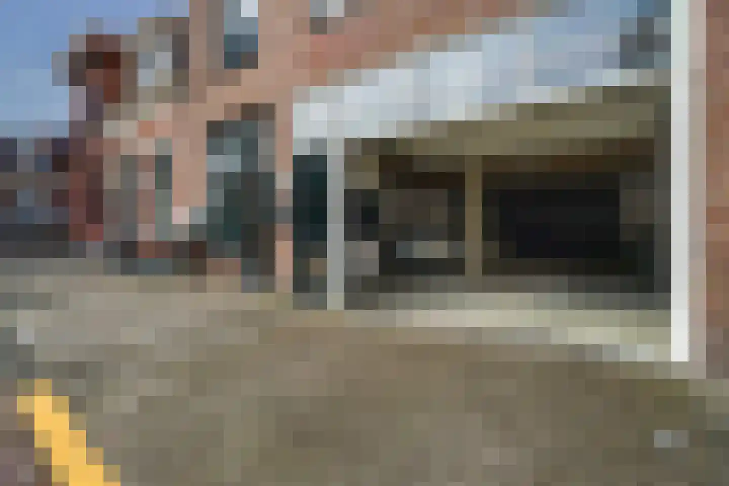 Seinpoststraat 72 Den Haag thumbnail 41