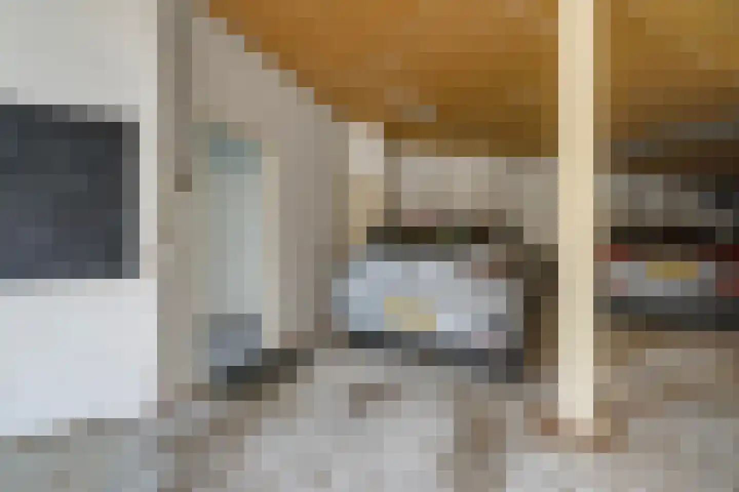 Seinpoststraat 72 Den Haag thumbnail 42