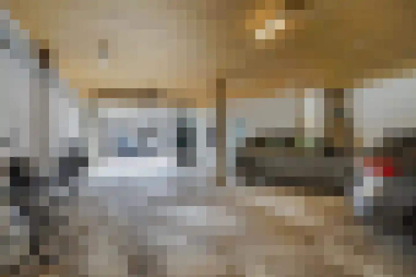 Seinpoststraat 72 Den Haag thumbnail 43