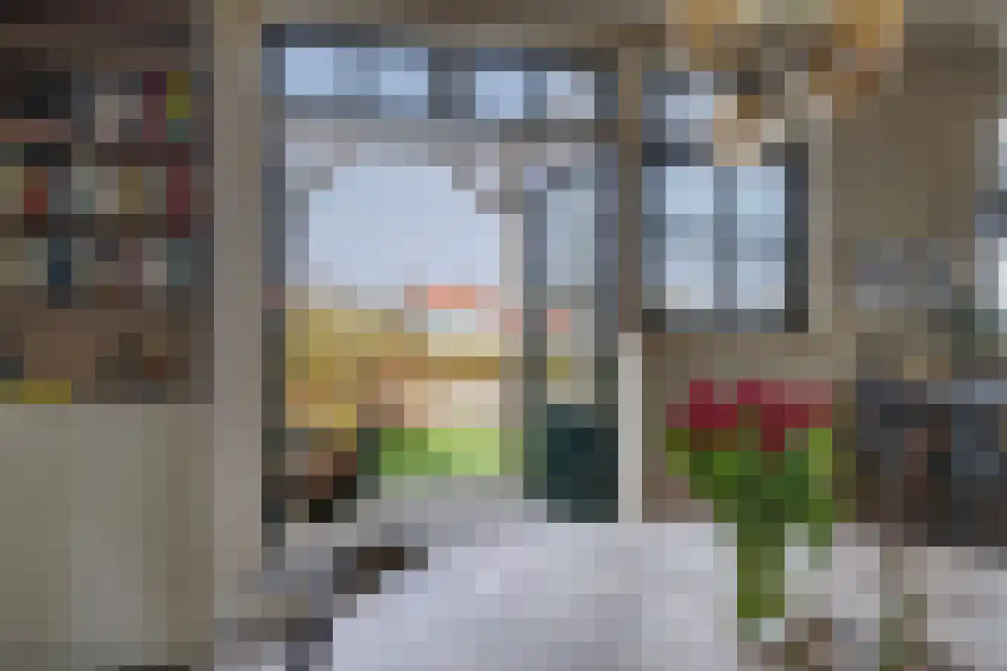 Seinpoststraat 72 Den Haag thumbnail 5