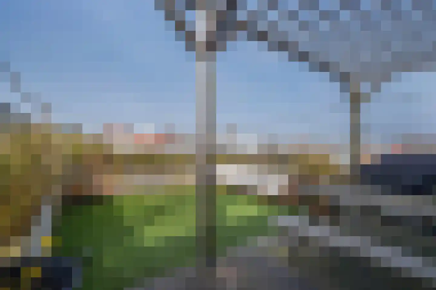 Seinpoststraat 72 Den Haag thumbnail 7
