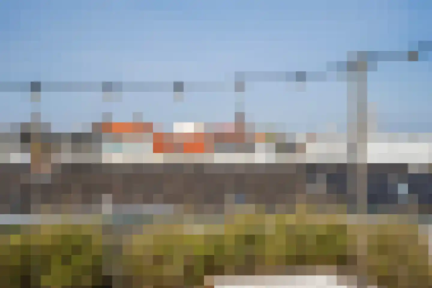 Seinpoststraat 72 Den Haag thumbnail 8