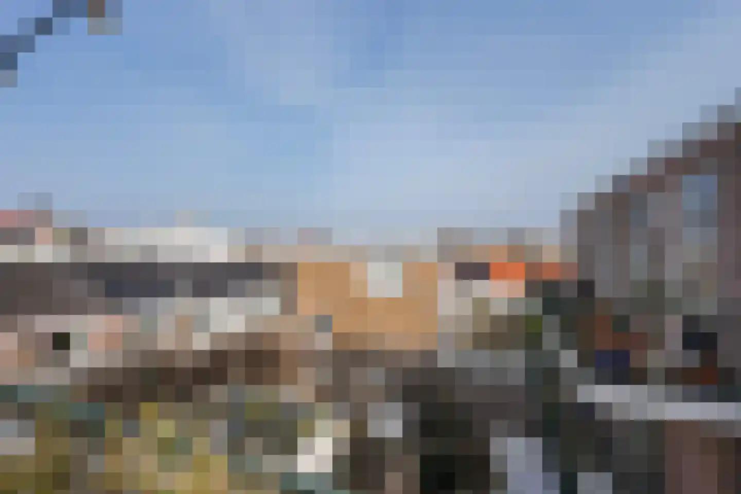 Seinpoststraat 72 Den Haag thumbnail 9