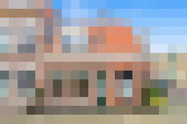 Seinpoststraat 80 in Den Haag