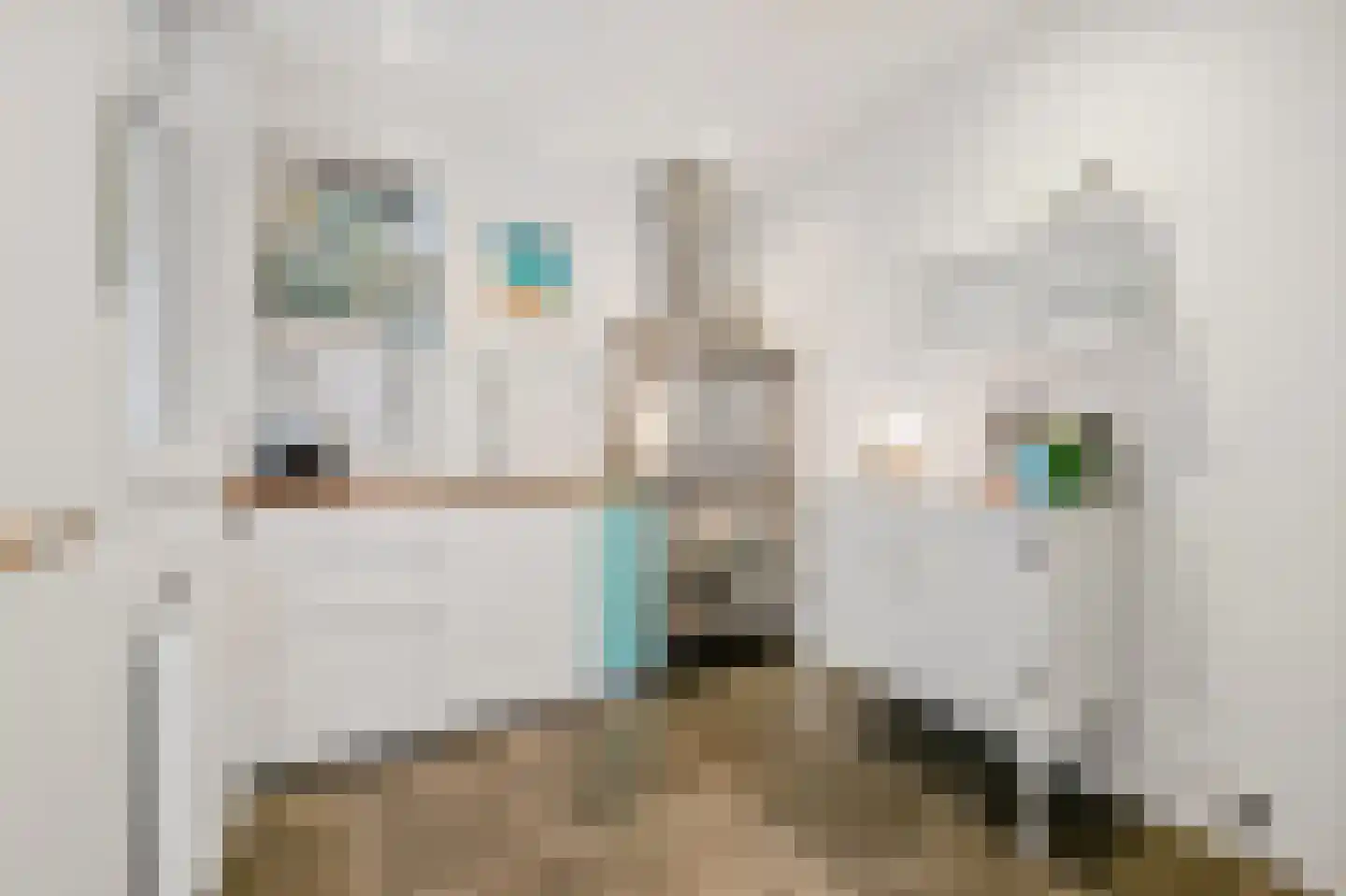 Seinpoststraat 80 Den Haag thumbnail 12