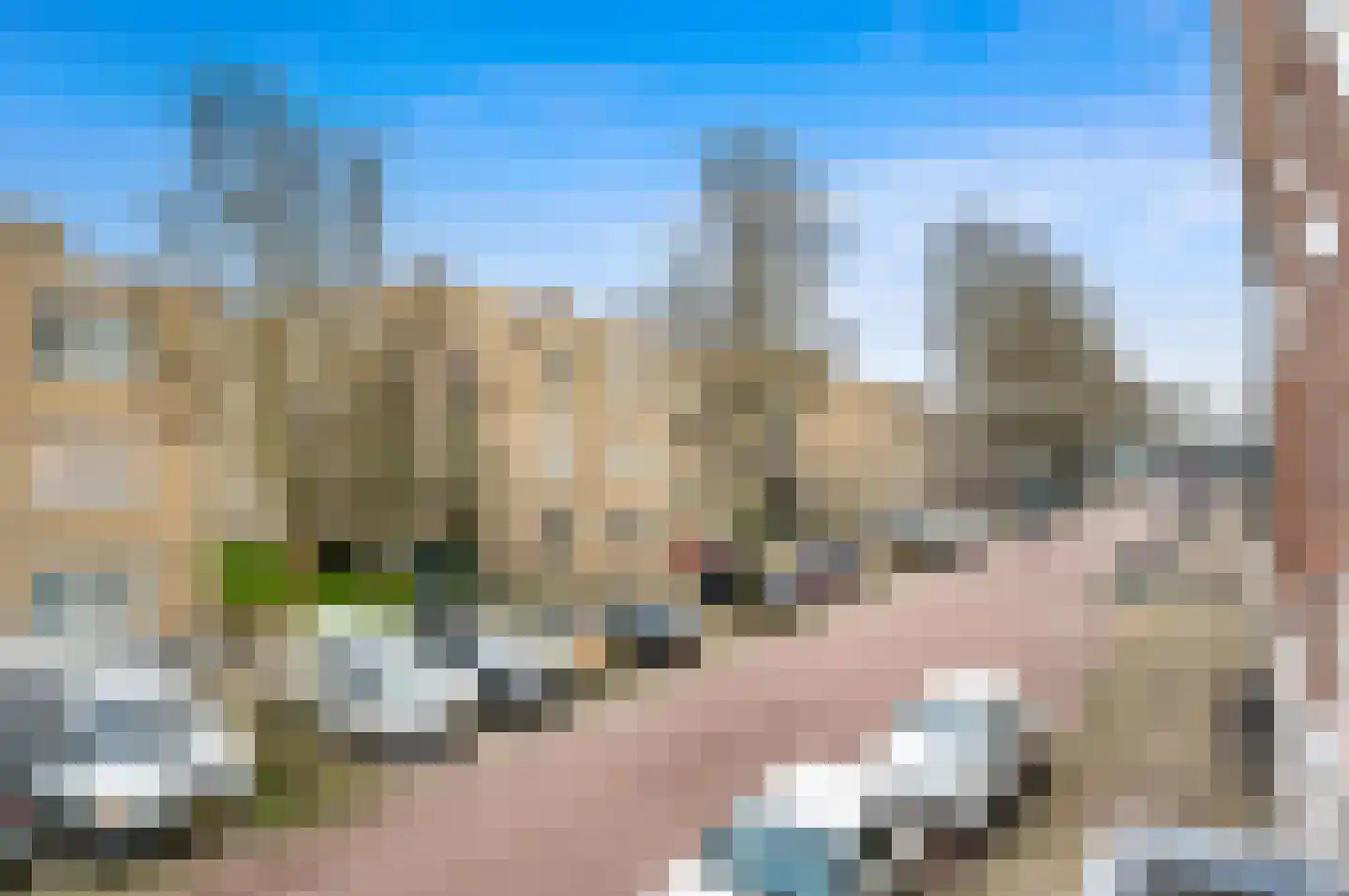 Seinpoststraat 80 Den Haag thumbnail 30