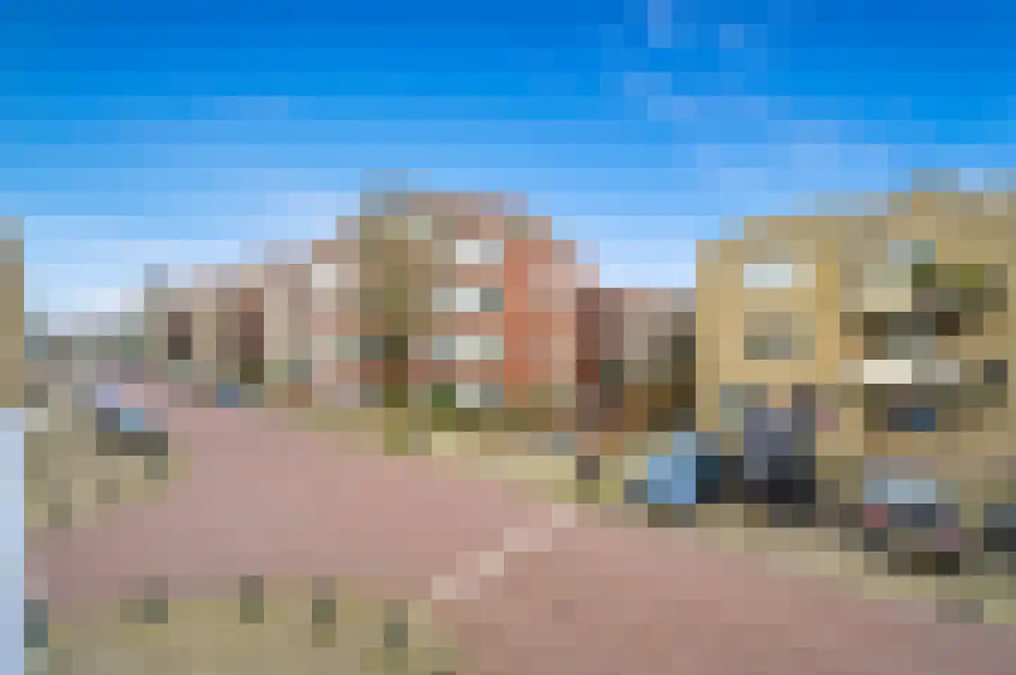 Seinpoststraat 80 Den Haag thumbnail 31