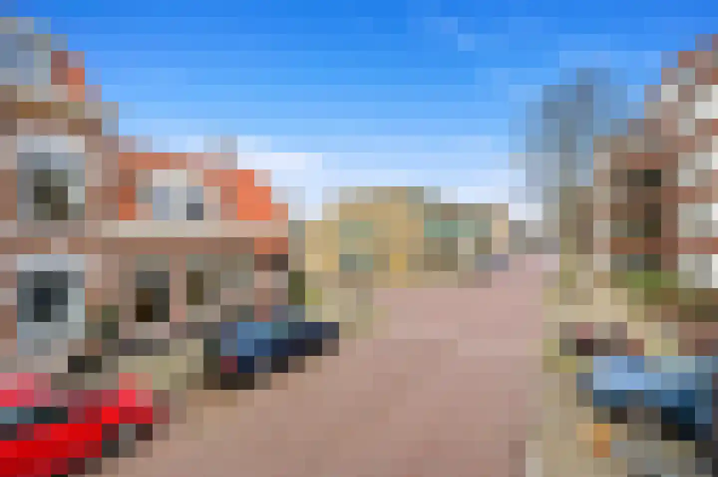 Seinpoststraat 80 Den Haag thumbnail 4